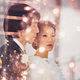 Illustration for article titled Use a Bare Convex Lens Element to Give Your Photos Some Flare